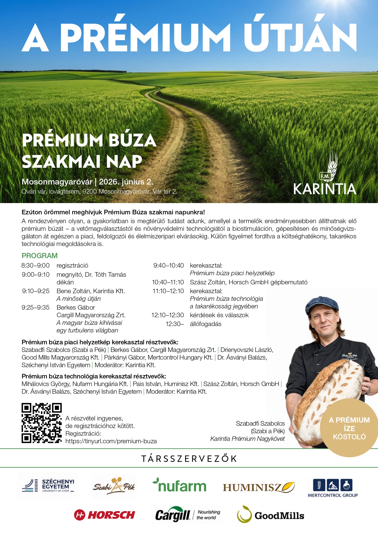 Prémium Búza szakmai nap-Mosonmagyaróvár meghívó 2026.06.02._page-0001 (1).jpg